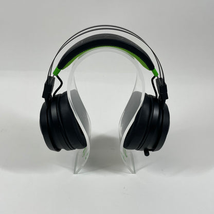 Razer Nari Black RZ04-0291 No Dongle