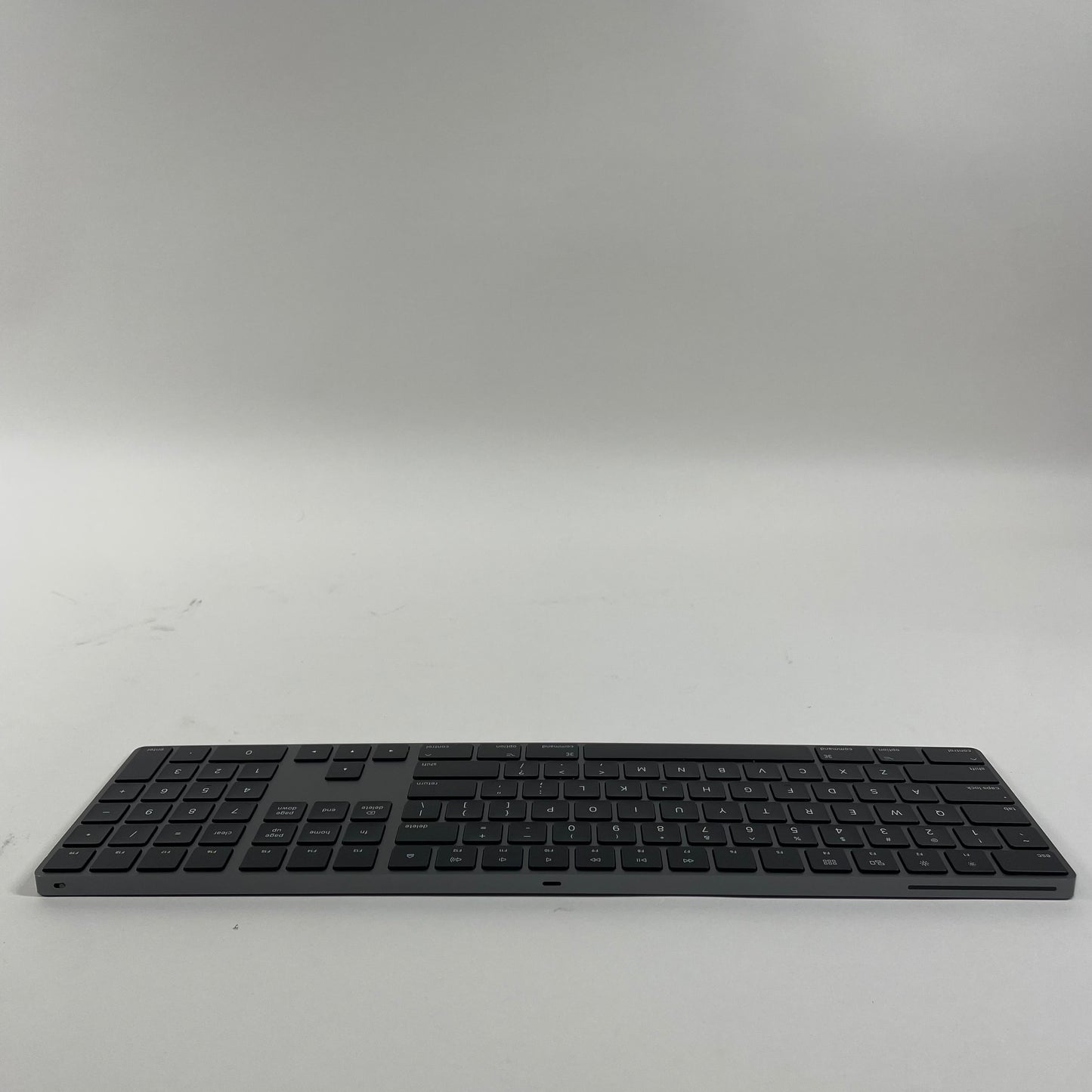 Apple Apple Magic Keyboard with Numeric Keypad A1843