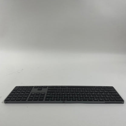 Apple Apple Magic Keyboard with Numeric Keypad A1843