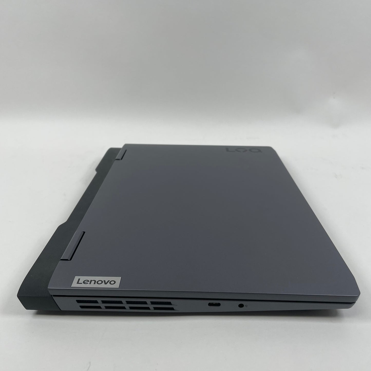 Lenovo LOQ 15 15IRH8 15.6" I5-13420H 2.1GHz 8GB RAM 1TB SSD GeForce RTX 3050