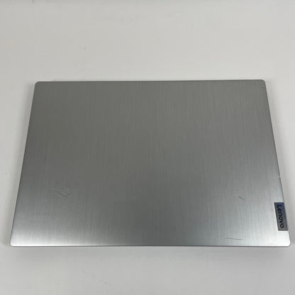 Lenovo IdeaPad 3 15ITL05 15.6" i3-1115G4 3.0GHz 20GB RAM 1TB SSD