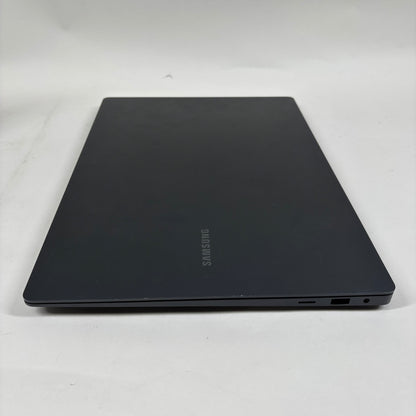 Samsung Galaxy Book3 Ultra NP960XFH 16" i7 10750H 2.4GHz 16GB RAM 1TB SSD 