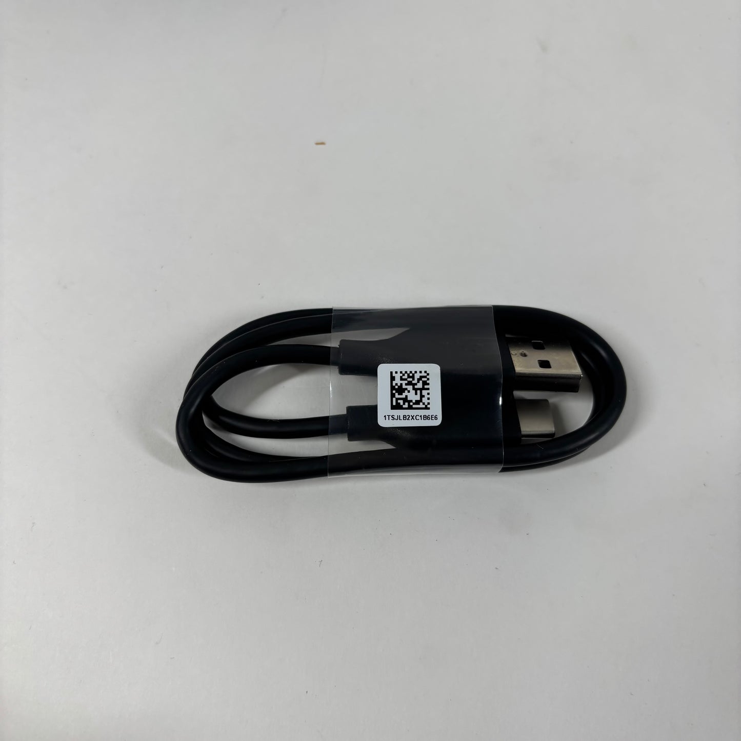 DJI Mic 2 PORTABLE MICROPHONE   DMC02