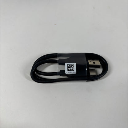 DJI Mic 2 PORTABLE MICROPHONE   DMC02