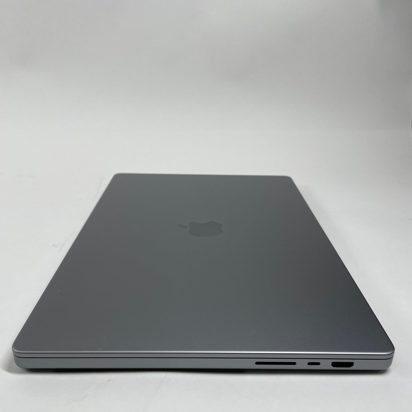 2021 Apple MacBook Pro 16" M1 Pro 16C GPU 3.2GHz 16GB RAM 1TB SSD A2485
