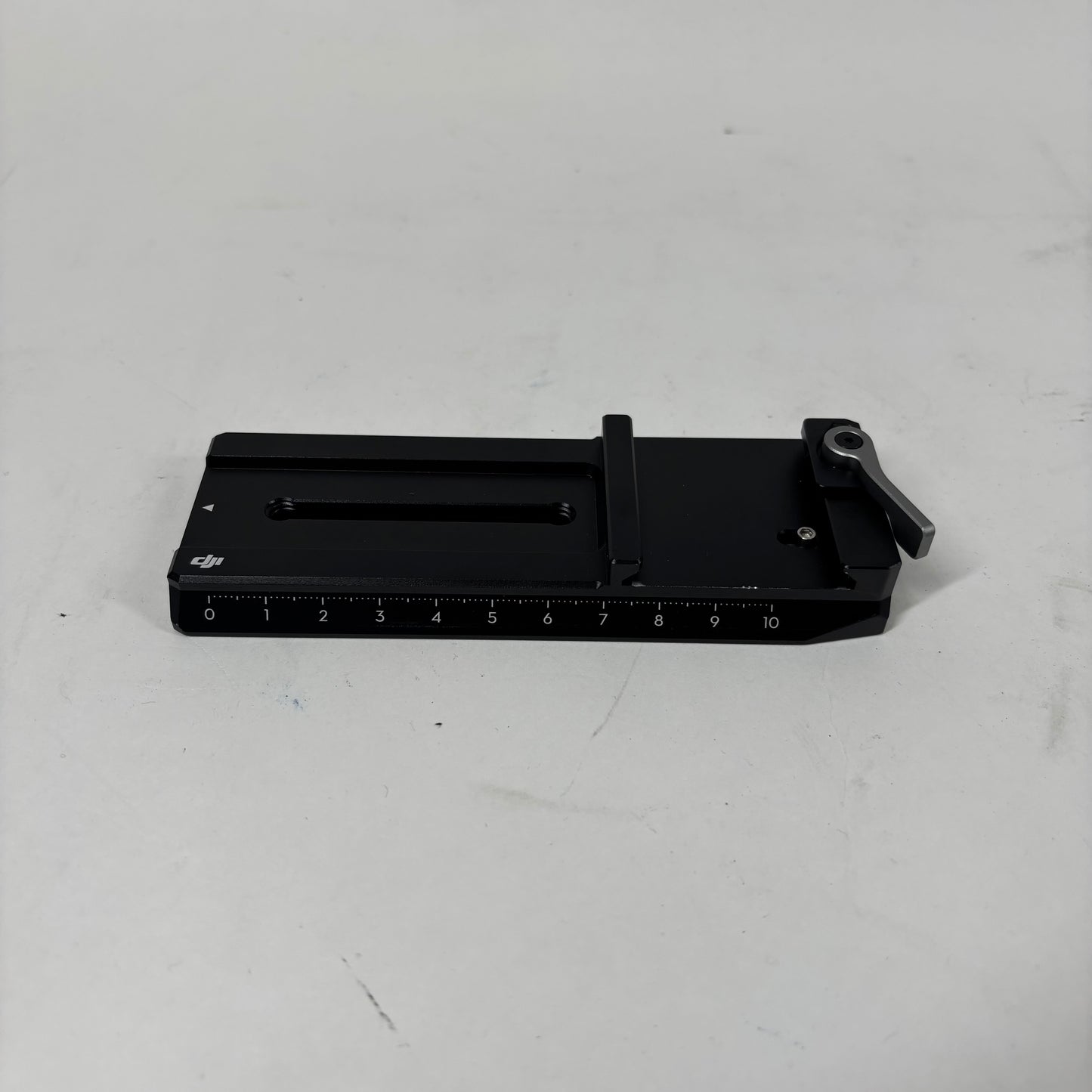 DJI Ronin RS3 Pro Kit, Advanced 3-Axis Handheld Gimbal System CP.RN.00000218.01