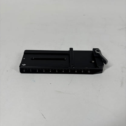 DJI Ronin RS3 Pro Kit, Advanced 3-Axis Handheld Gimbal System CP.RN.00000218.01