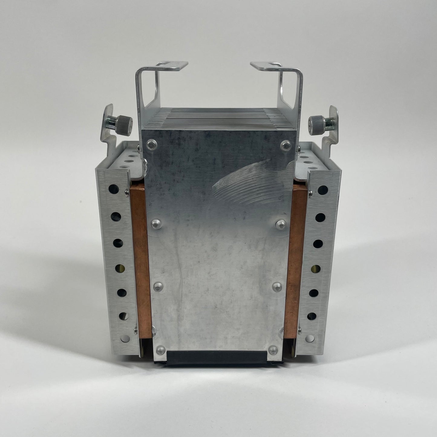 Harris RF Module Transmitter RF Module Z20CD