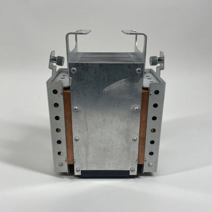 Harris RF Module Transmitter RF Module Z20CD