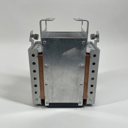 Harris RF Module Transmitter RF Module Z20CD