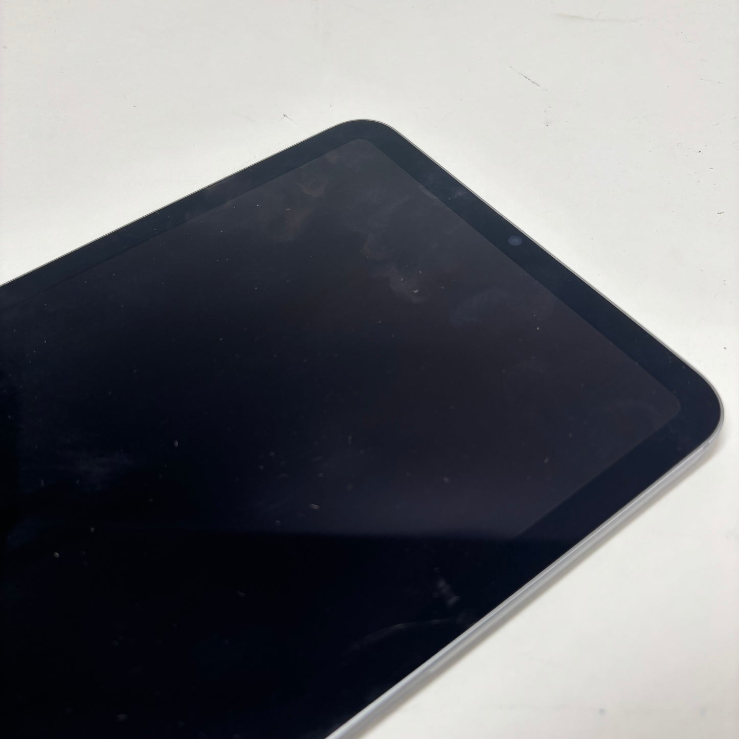 WiFi Only Apple iPad mini (A17 Pro) 128GB Space Gray MXPN3LL/A