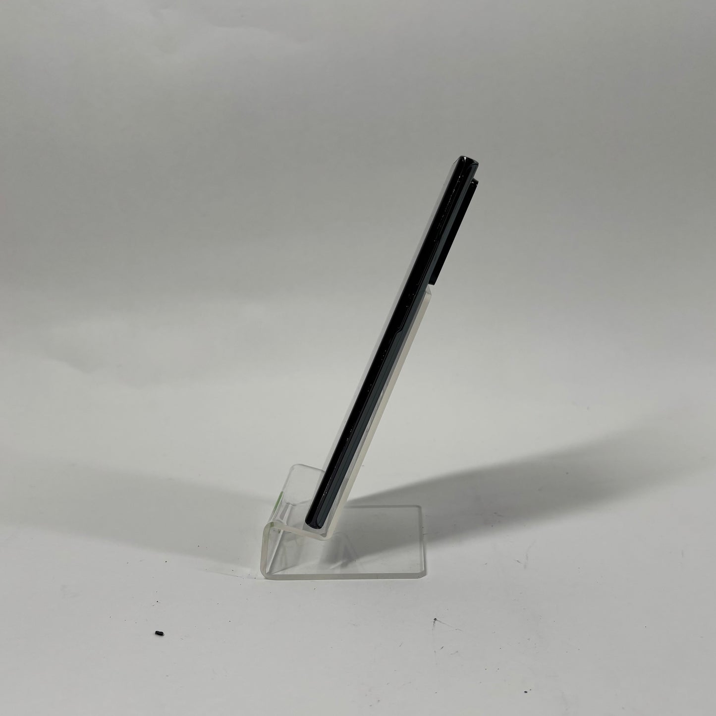 Unlocked Samsung Galaxy Note20 Ultra 12GB RAM 128GB SM-N986U1 Mystic Bronze