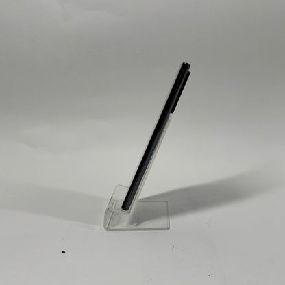 Unlocked Samsung Galaxy Note20 Ultra 12GB RAM 128GB SM-N986U1 Mystic Bronze