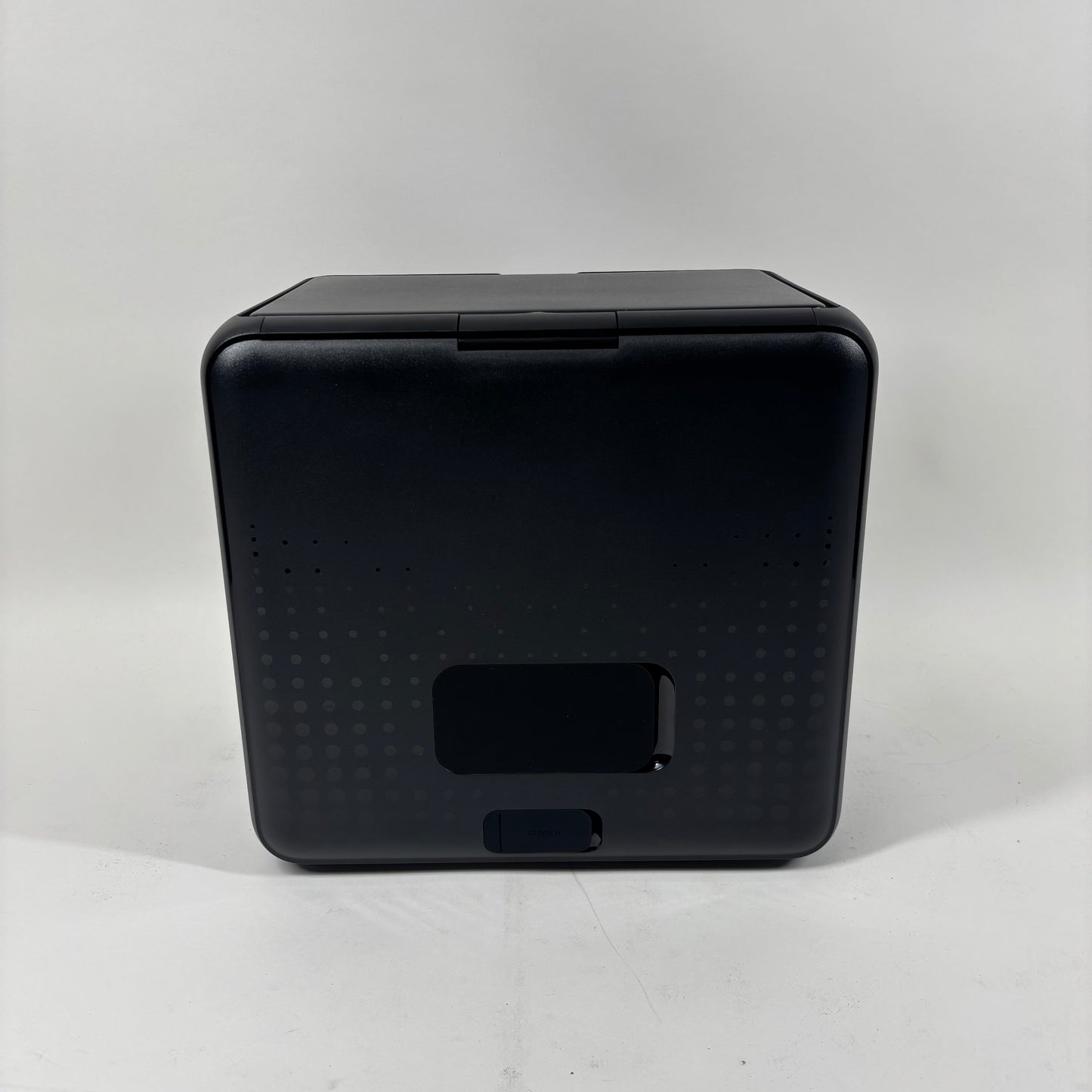 Ikarao Break x2 Smart Karaoke System