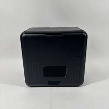 Ikarao Break x2 Smart Karaoke System