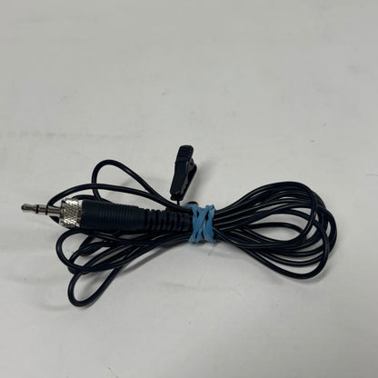 Sennheiser  SK100 Robust, Compact Bodypack Transmitter 526061