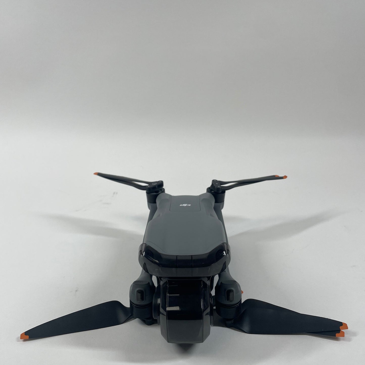 DJI Air 3 Versatile, Mid-Range Foldable Camera Drone CP.MA.00000693.01