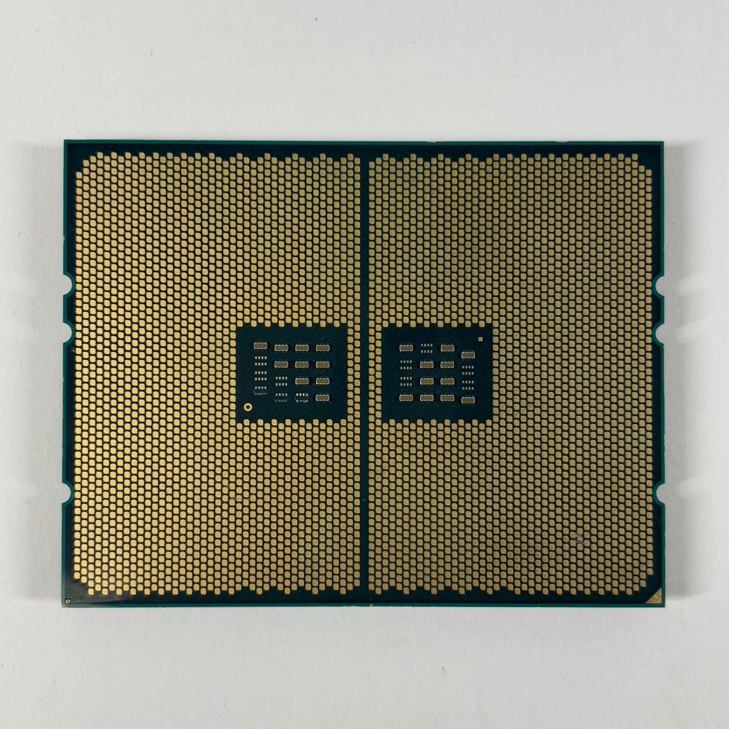 AMD Epyc 7313P 3.70GHz 16 Core 100-000000339 32 Thread SP3