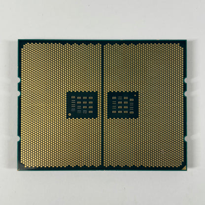 AMD Epyc 7313P 3.70GHz 16 Core 100-000000339 32 Thread SP3