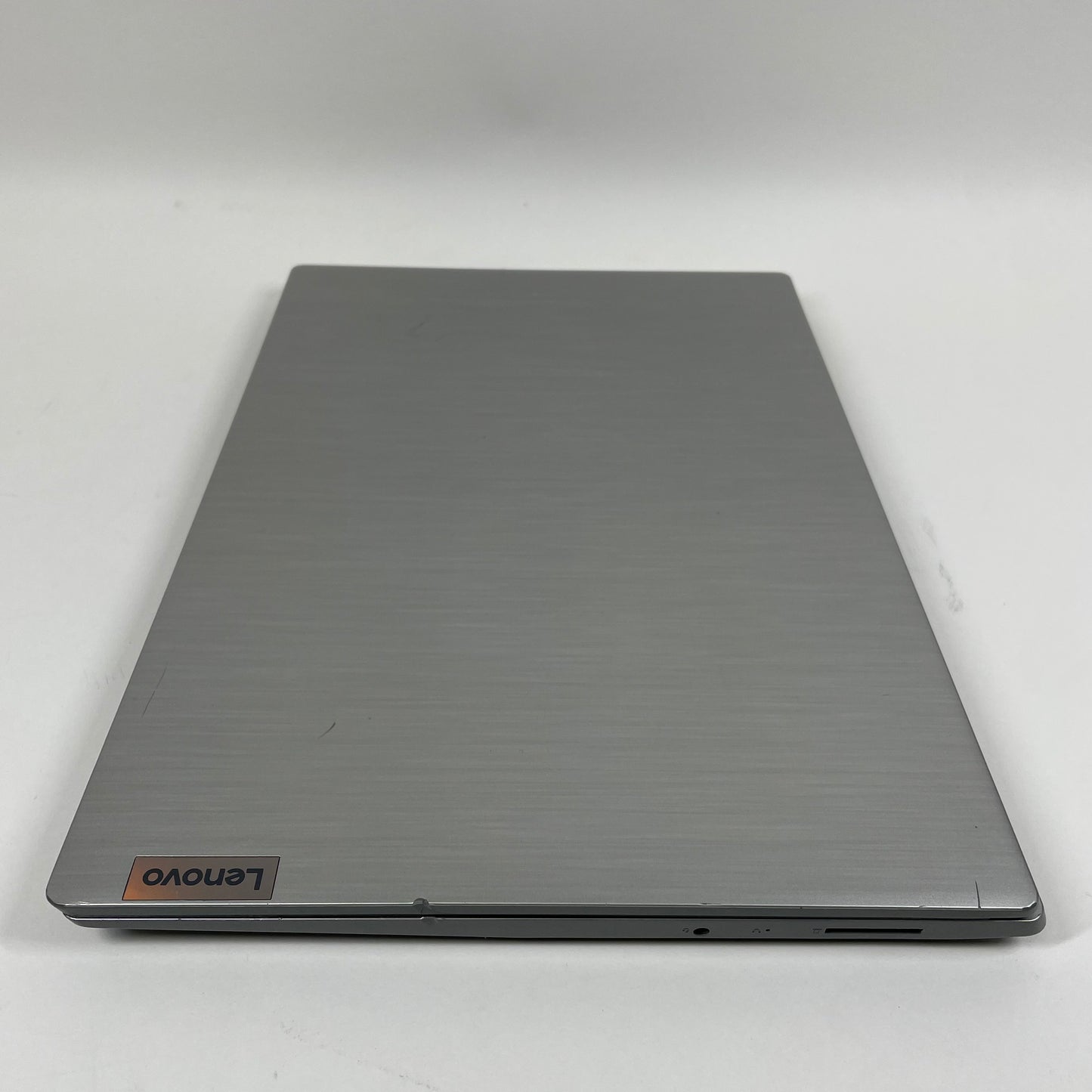 Lenovo IdeaPad 3 15ITL05 15.6" i3-1115G4 3.0GHz 20GB RAM 1TB SSD