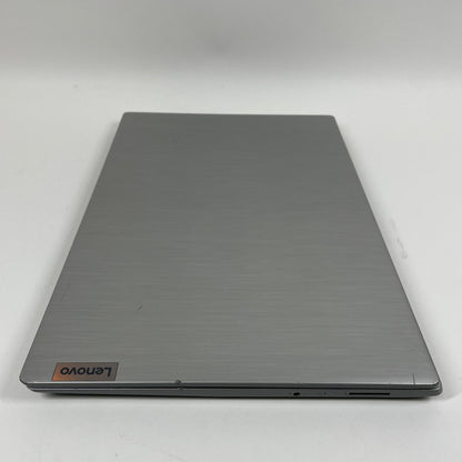 Lenovo IdeaPad 3 15ITL05 15.6" i3-1115G4 3.0GHz 20GB RAM 1TB SSD