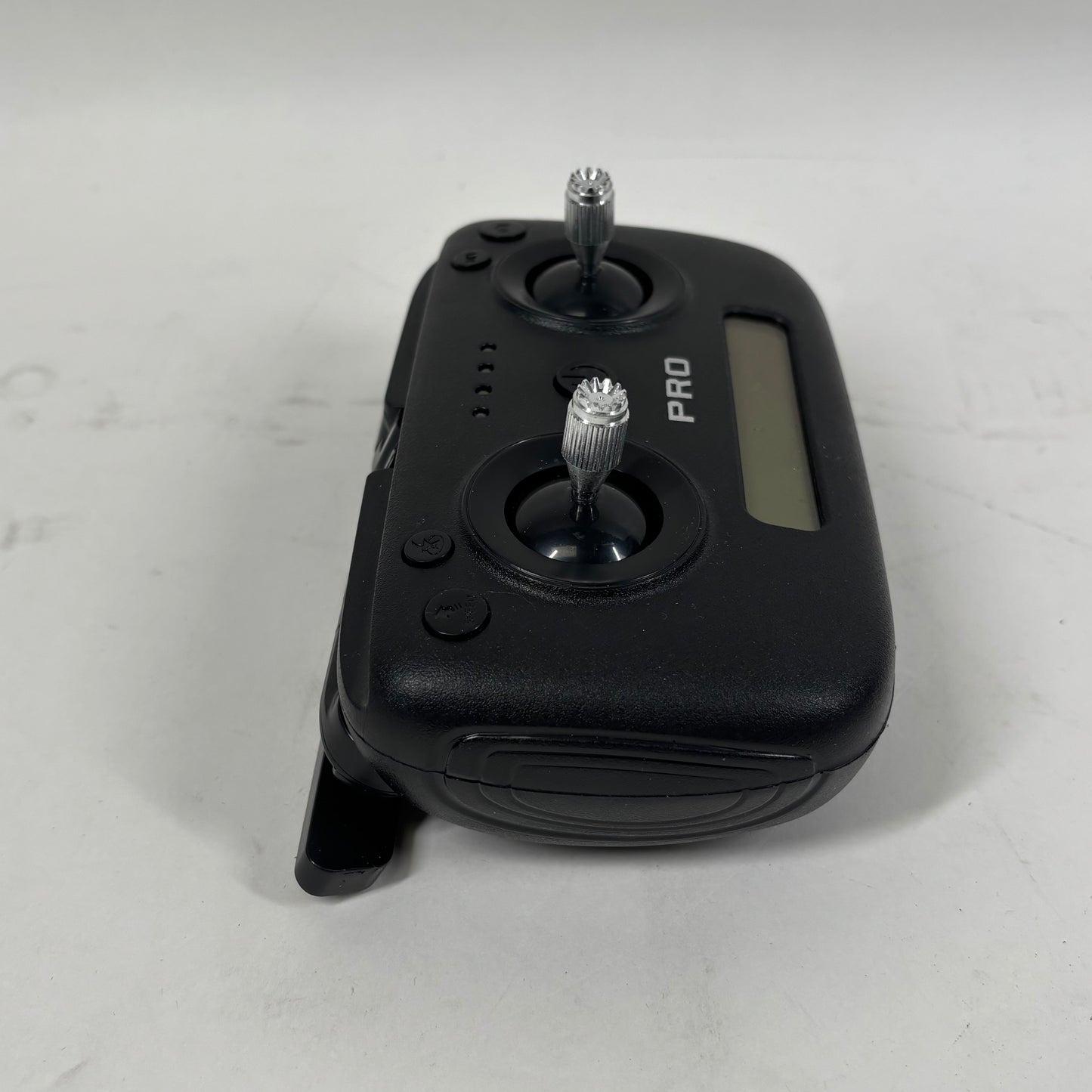 BEAST SG906 SG906 HD Drone