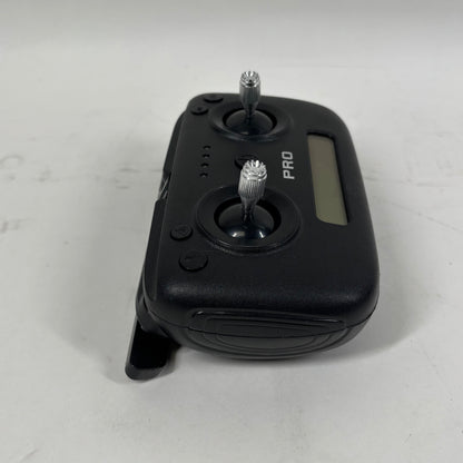 BEAST SG906 SG906 HD Drone