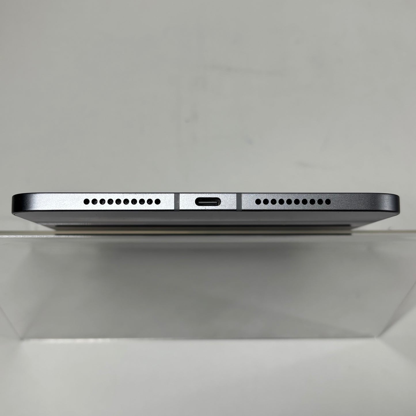 WiFi Only Apple iPad mini (A17 Pro) 128GB Space Gray MXPN3LL/A