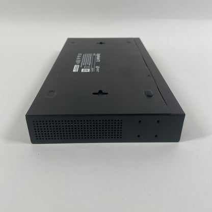 Uibiqiti Edge Router 12 Router ER-12