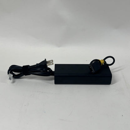 DJI FPV Full Drone Kit CP.FP.00000009.01