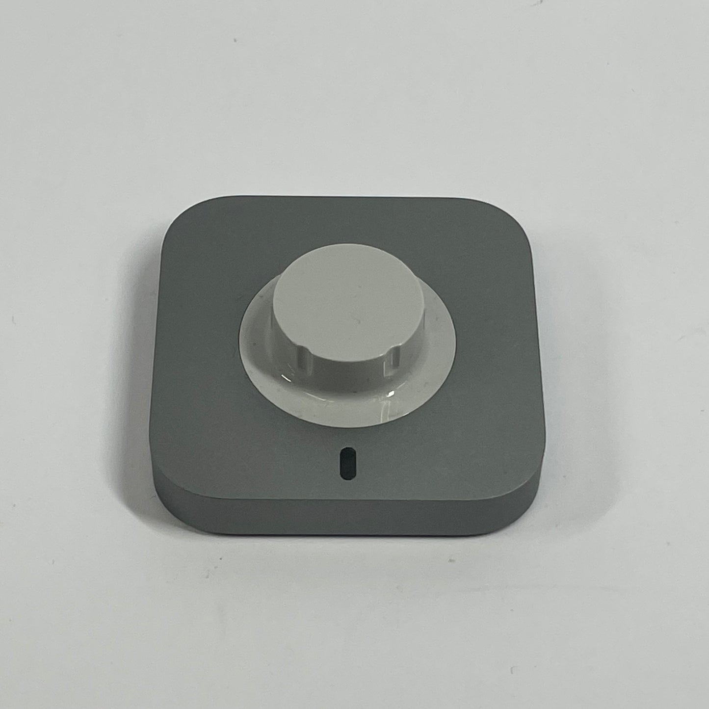 Oura Ring 4 Size 10 Silver Titanium Smart Ring OA12