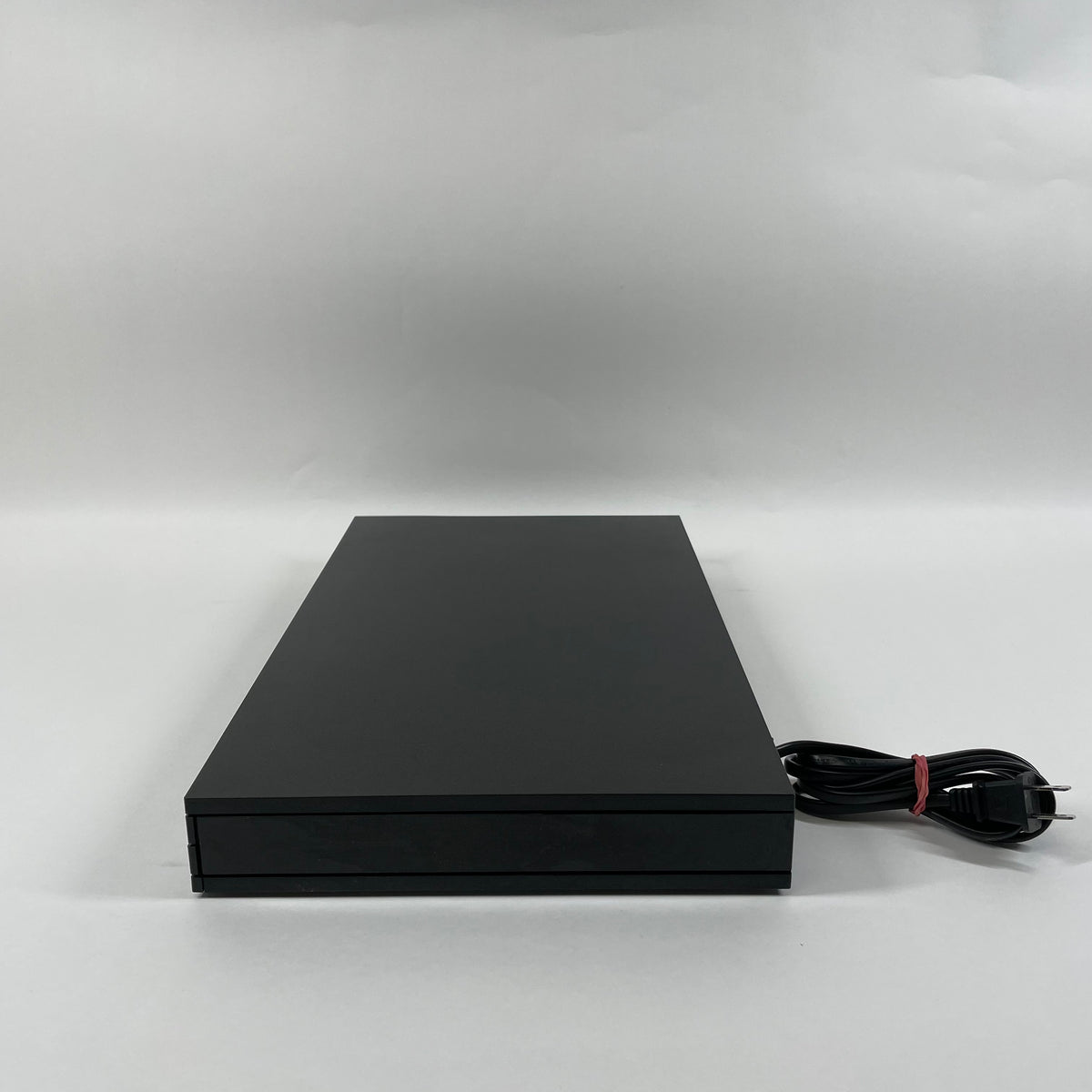 Sony Blu-Ray Player Ultra HD Black UBP-X800