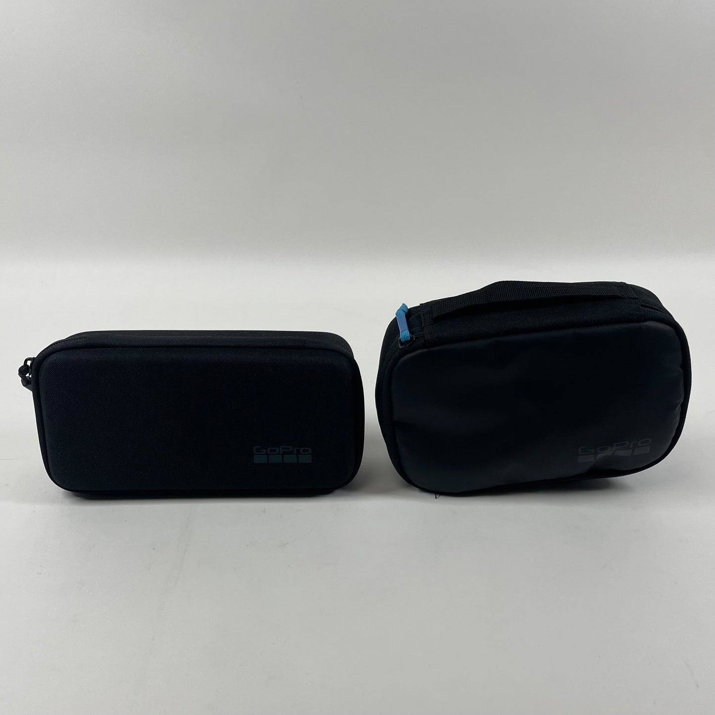 GoPro Max 360 16.6MP Action Camera