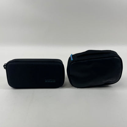 GoPro Max 360 16.6MP Action Camera