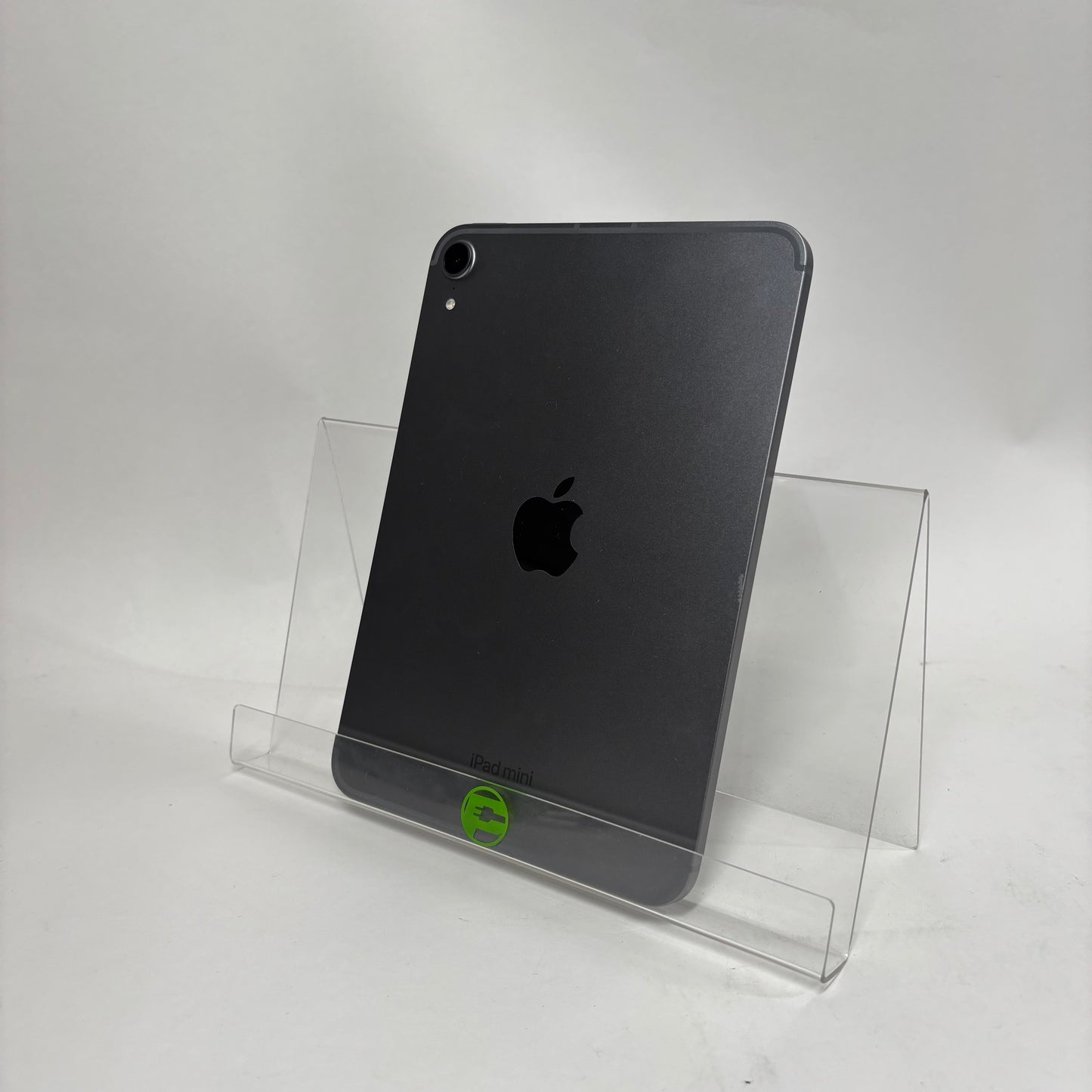 WiFi Only Apple iPad mini (A17 Pro) 128GB Space Gray MXPN3LL/A