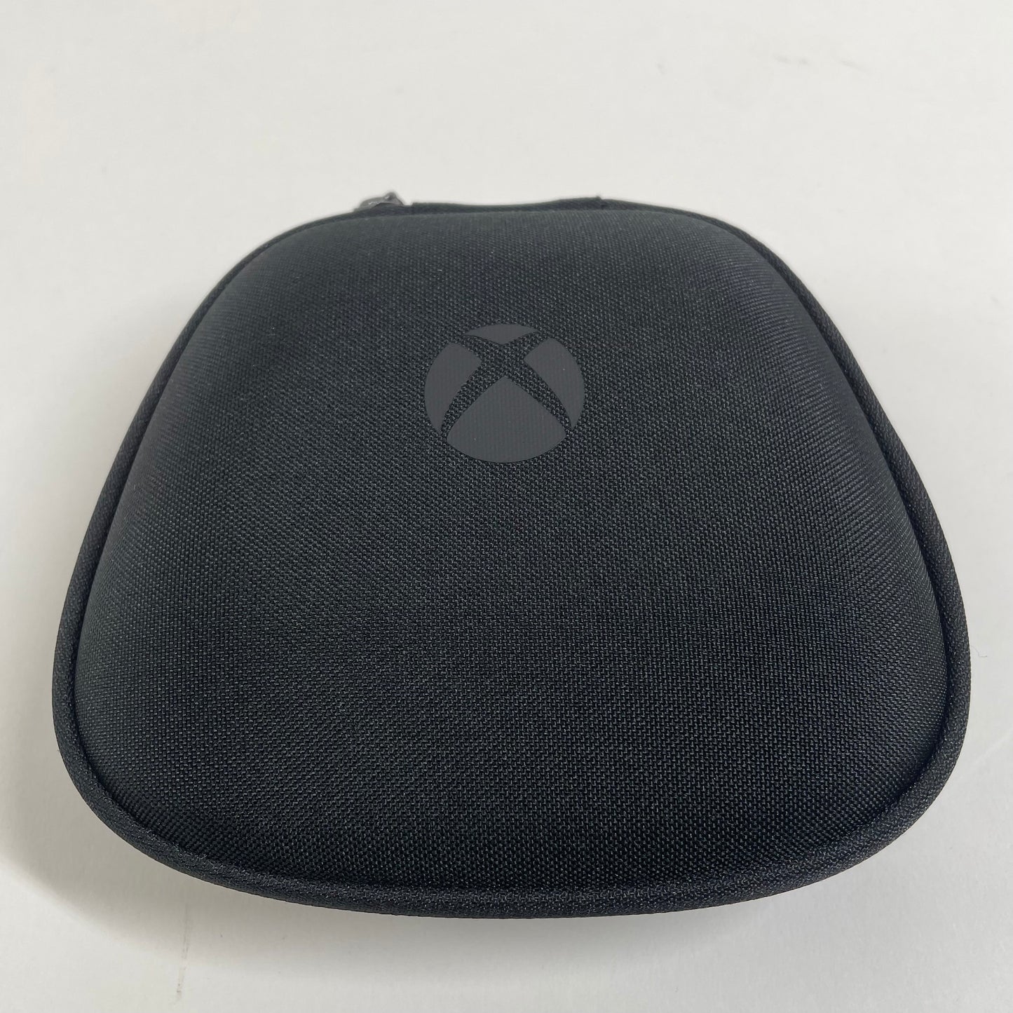 Microsoft Xbox One Elite Controller Series 2 Black 1797