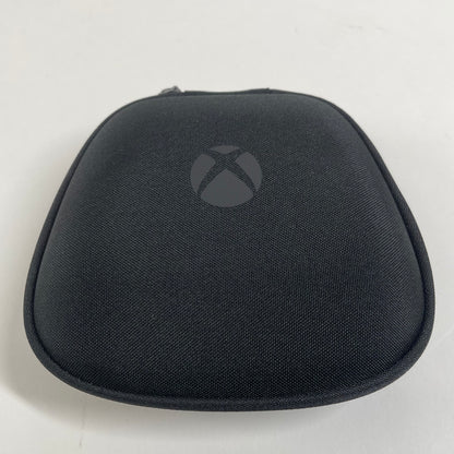 Microsoft Xbox One Elite Controller Series 2 Black 1797