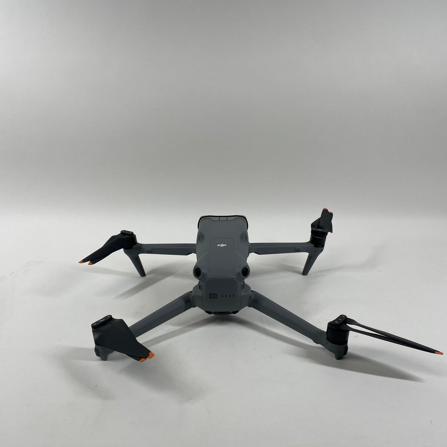 DJI Air 3 4K Camera Drone EB3WBC