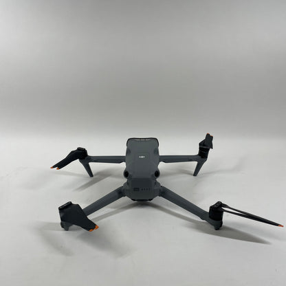 DJI Air 3 4K Camera Drone EB3WBC