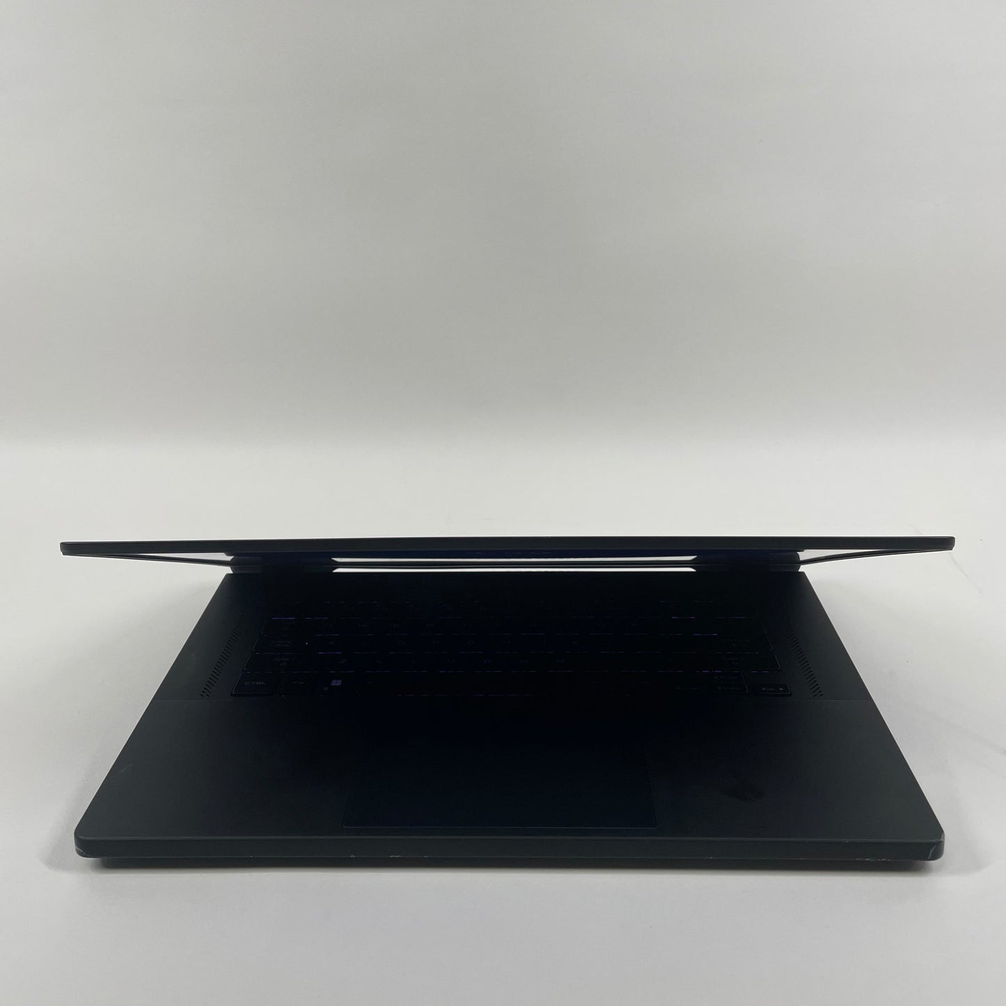 Asus ROG Zephyrus M16 GU603Z 16" i7-12700H 16GB RAM 512GB SSD GeForce RTX 3060