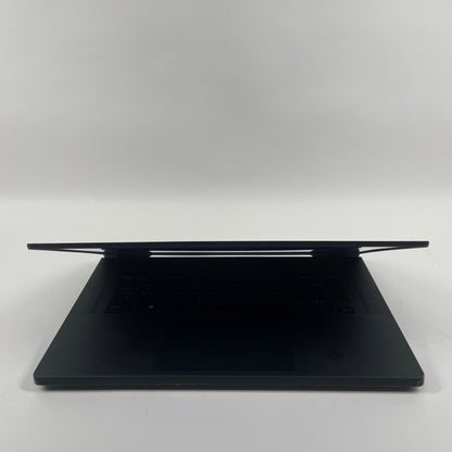 Asus ROG Zephyrus M16 GU603Z 16" i7-12700H 16GB RAM 512GB SSD GeForce RTX 3060