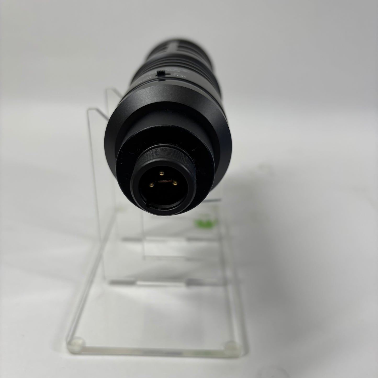 Turnstile Audio  Full Recording Set  Recording