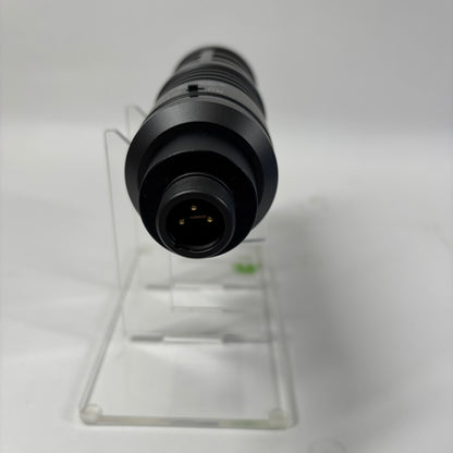 Turnstile Audio  Full Recording Set  Recording