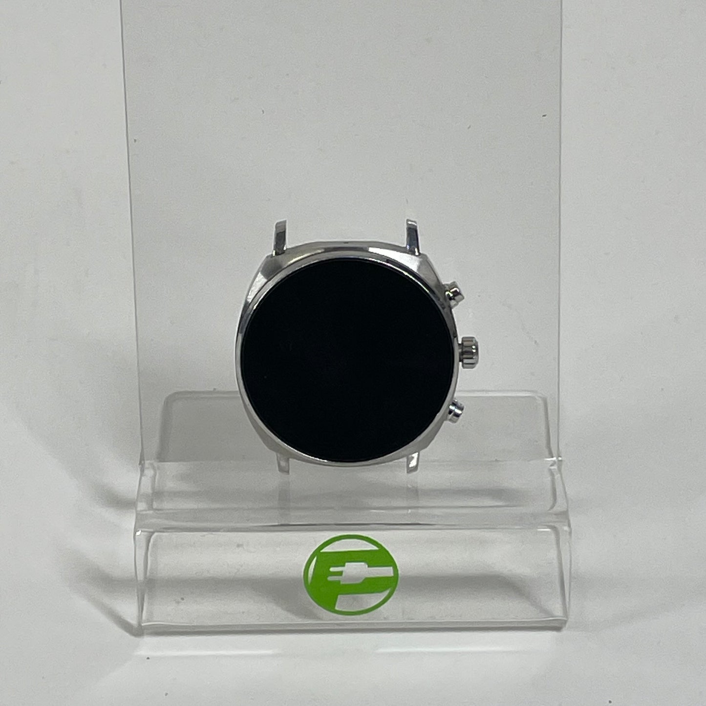 Citizen CZ Smart Smartwatch MX1000-28X