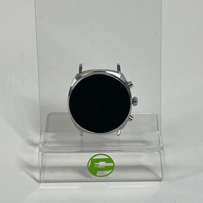 Citizen CZ Smart Smartwatch MX1000-28X