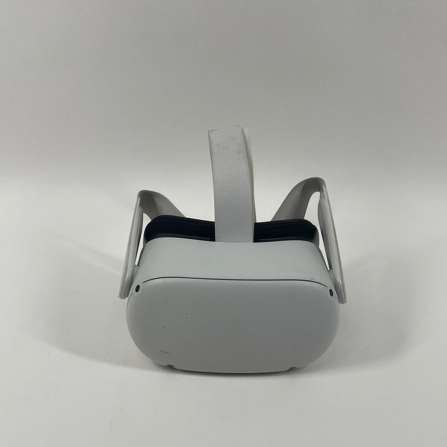 Meta Quest 2 64GB Standalone All-in-One VR Headset KW49CM Right Controller Only