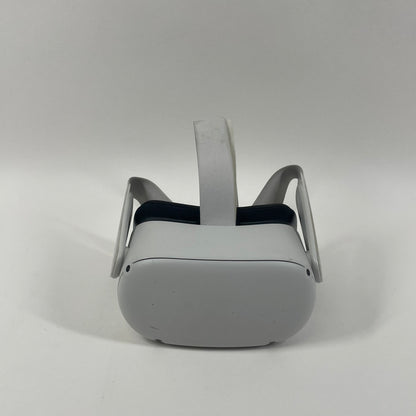 Meta Quest 2 64GB Standalone All-in-One VR Headset KW49CM Right Controller Only