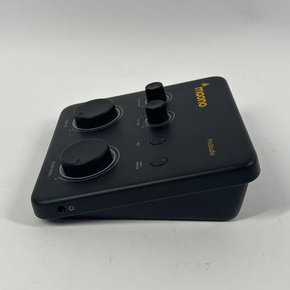 Maono PS22 Lite 2x2 Lite USB Audio Interface