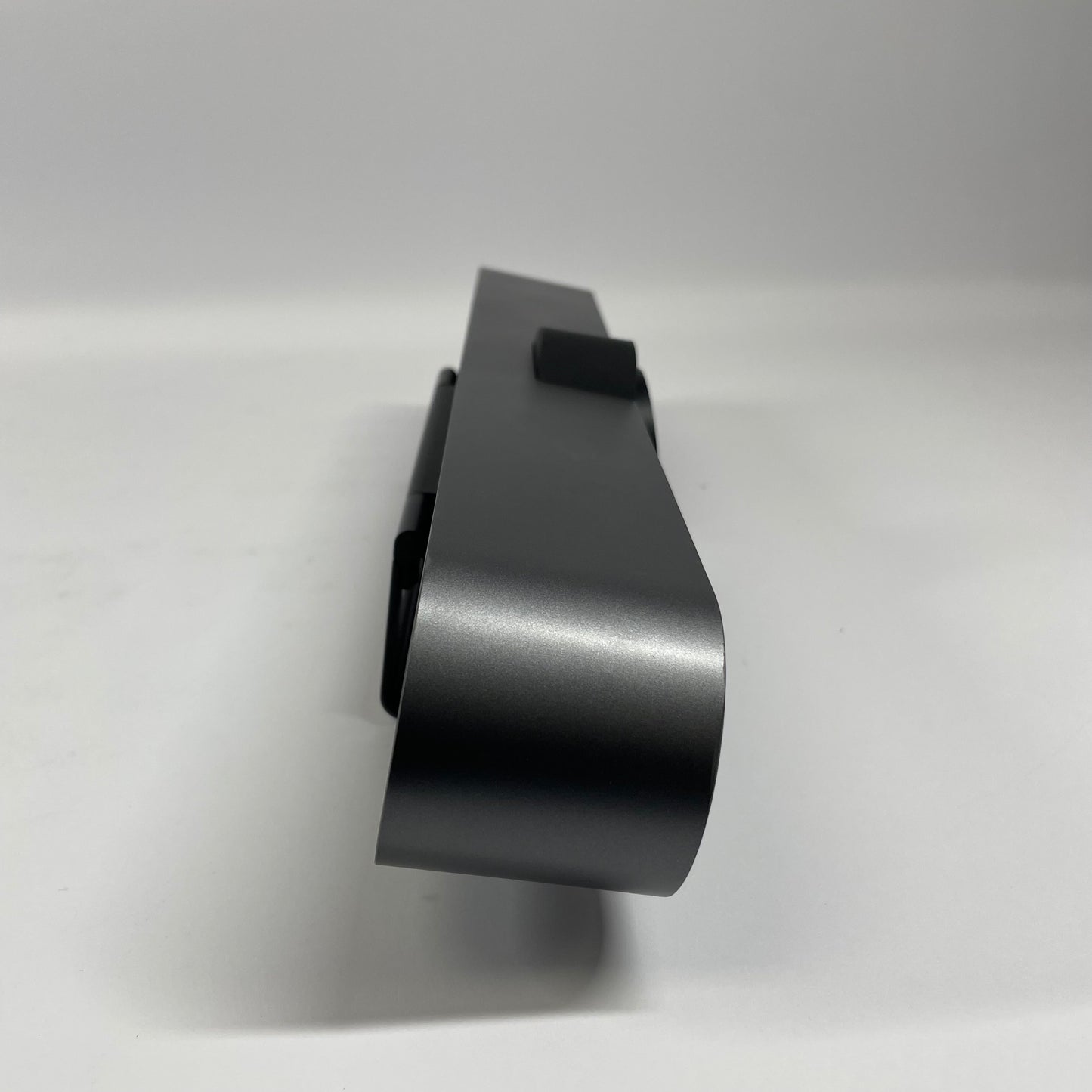 Logitech MeetUp All-in-One 4K ConferenceCam and Speakerphone V-R0007