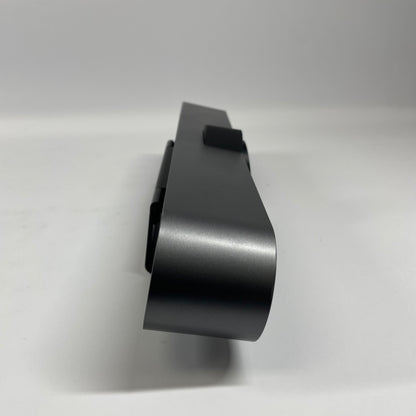Logitech MeetUp All-in-One 4K ConferenceCam and Speakerphone V-R0007